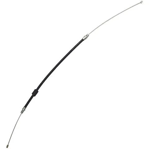 Replacement Front Parking Brake Cable 721-025