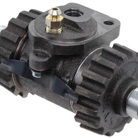 AC Delco Rear Wheel Cylinder 18E768