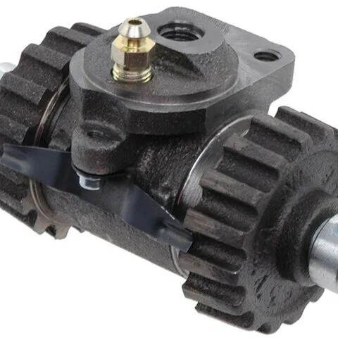 AC Delco Rear Wheel Cylinder 18E768