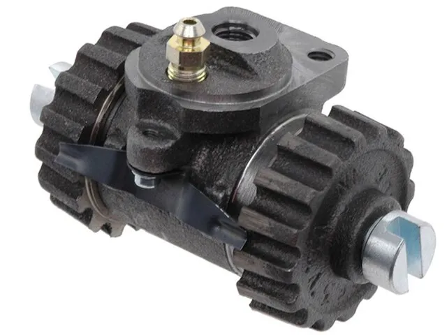 AC Delco Wheel Cylinder