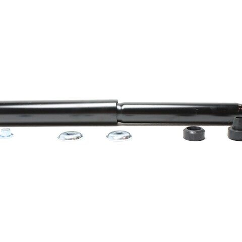 TrueDrive Strut Assembly REPD280106