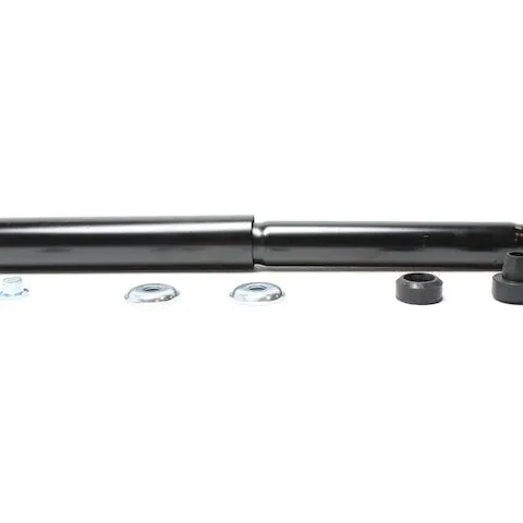 TrueDrive Strut Assembly REPD280106