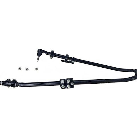 Delphi Steering Linkage Assembly TL2054
