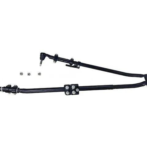 Delphi Steering Linkage Assembly TL2054