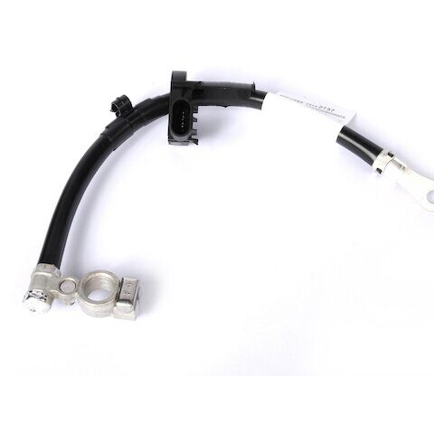 AC Delco Negative Battery Cable 23142757