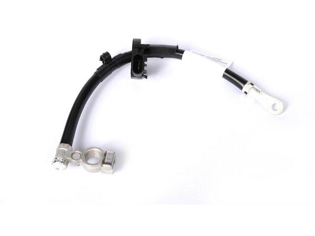 AC Delco Battery Cable