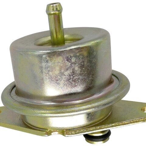 Replacement Fuel Pressure Regulator 927-846