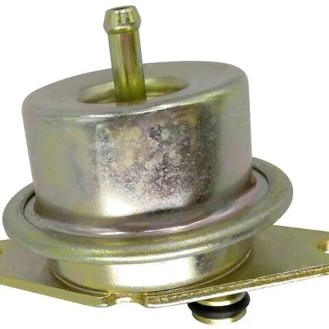 Replacement Fuel Pressure Regulator 927-846
