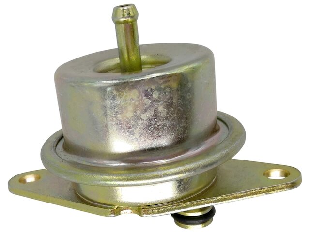 Replacement Fuel Pressure Regulator
