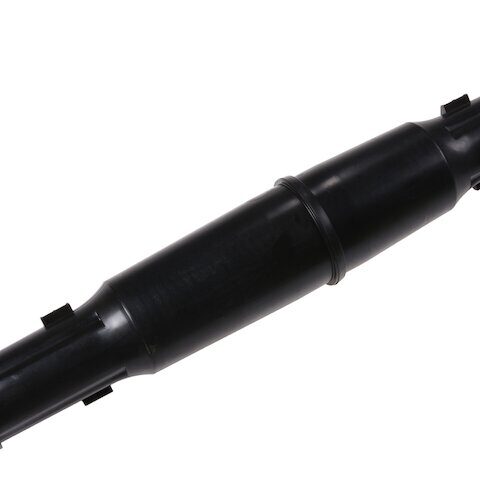 API Carbon Canister 19084-07665536