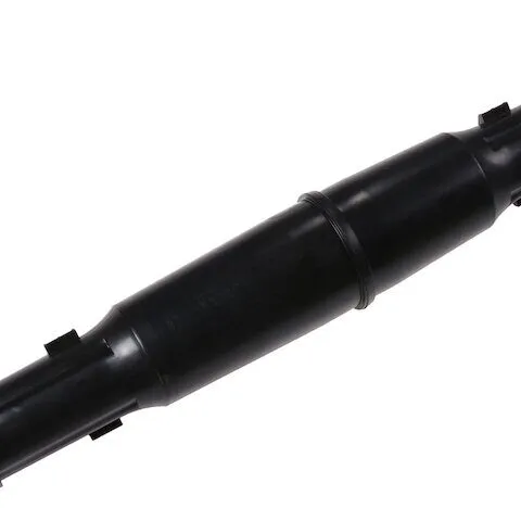 API Carbon Canister 19084-07665536