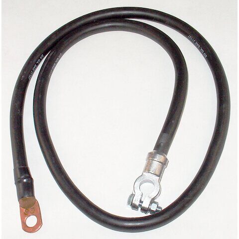 AC Delco Battery Cable BC54