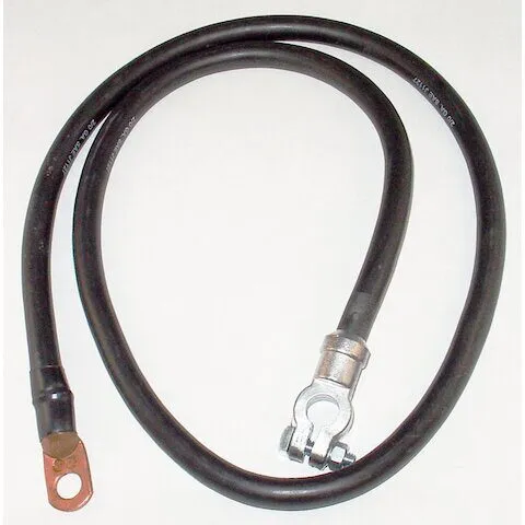 AC Delco Battery Cable BC54