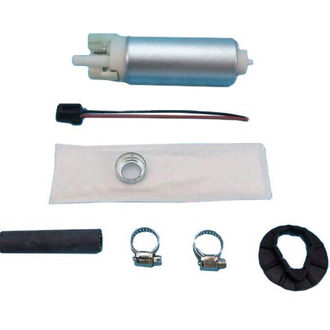 US Motor Works Electric Fuel Pump USEP3210