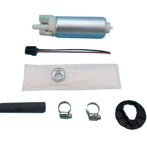 US Motor Works Electric Fuel Pump USEP3210