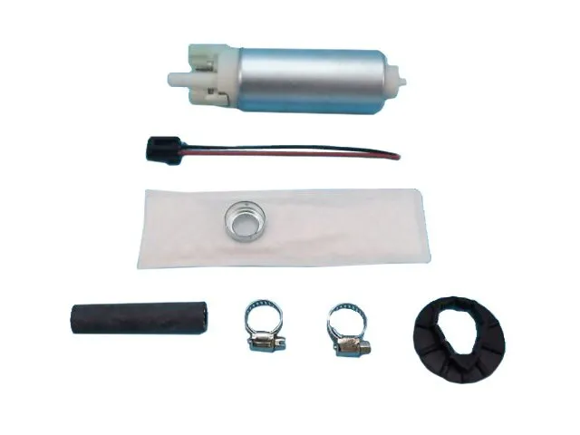 US Motor Works Electric Fuel Pump