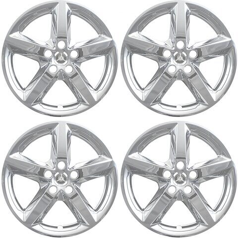 CCI Wheel Cover IMP419X for Ford Explorer