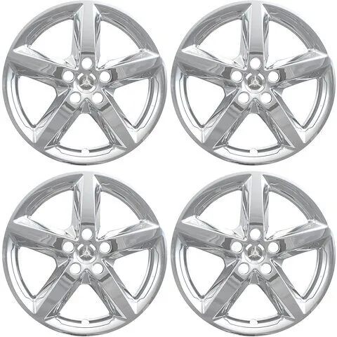 CCI Wheel Cover IMP419X for Ford Explorer