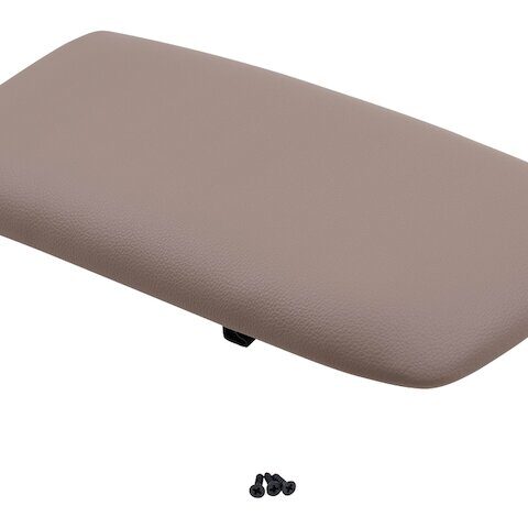 Brock Console Lid 3449-0001TN