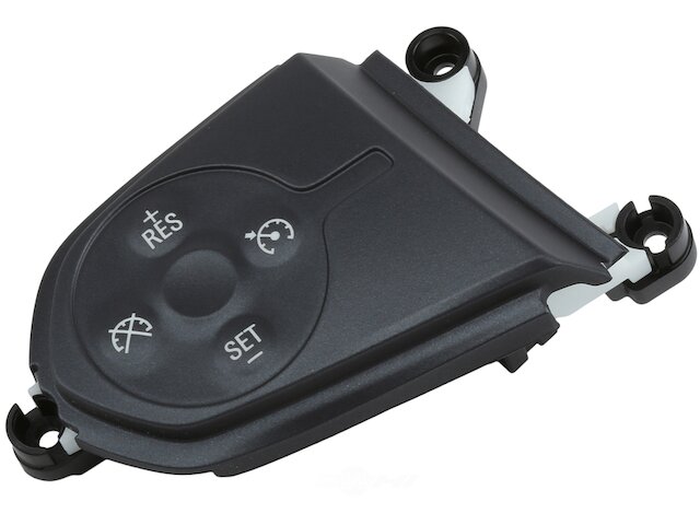 AC Delco Cruise Control Switch