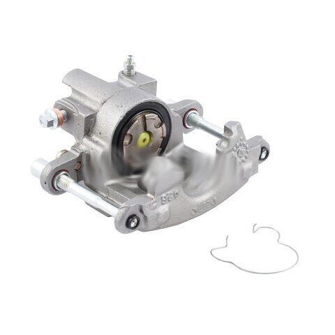 BBB Industries Rear Left Brake Caliper 97-17246B