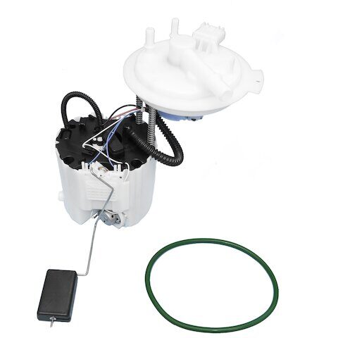 US Motor Works Fuel Pump USEP4050M