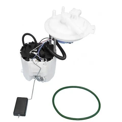 US Motor Works Fuel Pump USEP4050M