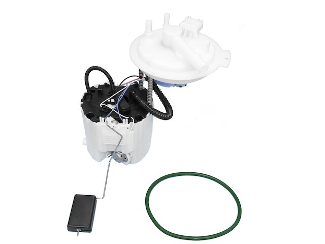 US Motor Works Fuel Pump