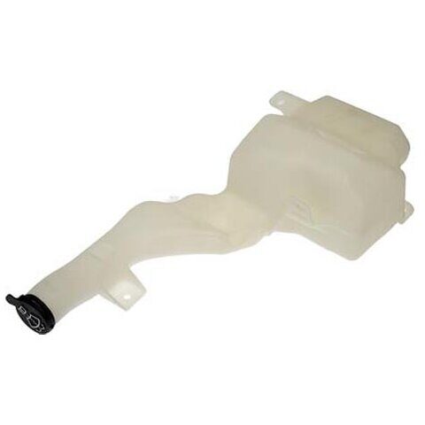 Dorman Front Washer Reservoir 603-584