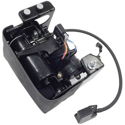 Replacement Air Compressor 413-001