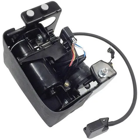 Replacement Air Compressor 413-001