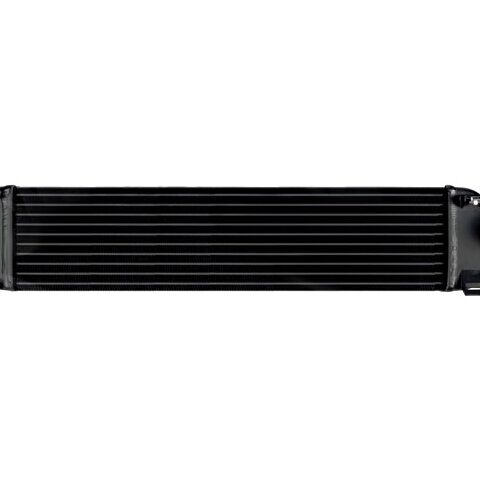 GPD Intercooler 2711268
