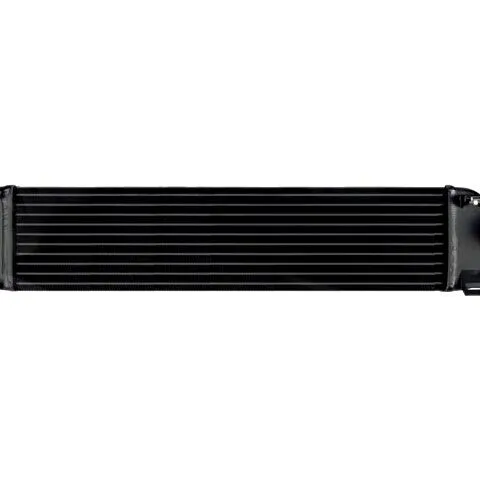 GPD Intercooler 2711268
