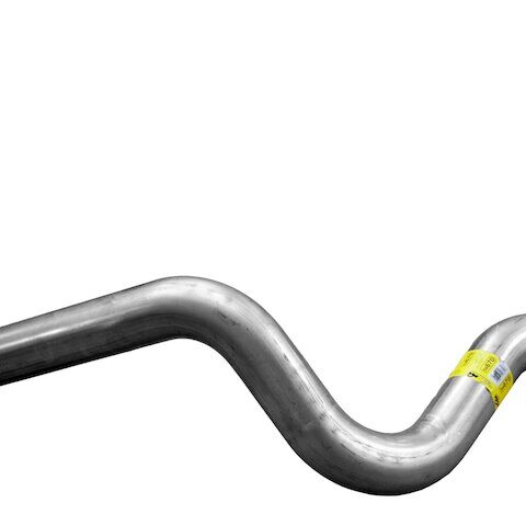 Dynomax Intermediate Pipe 54670