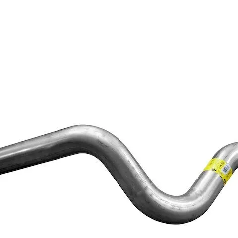 Dynomax Intermediate Pipe 54670