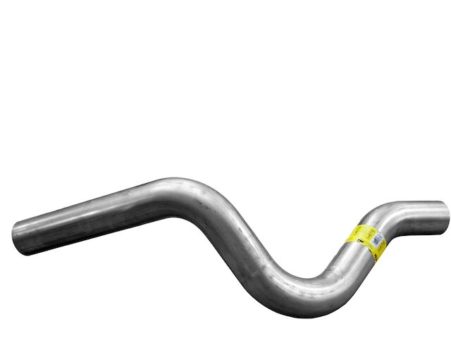Dynomax Intermediate Pipe