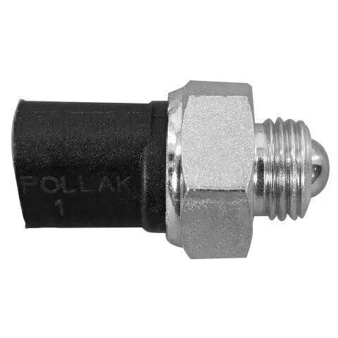 Mopar Outer Back Up Light 56007270