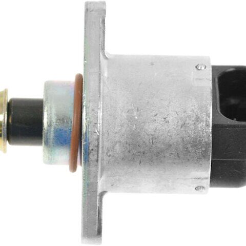 DIY Solutions Idle Air Control Valve ESS00492