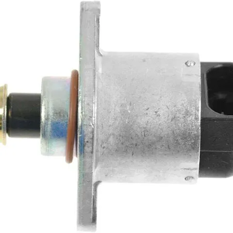 DIY Solutions Idle Air Control Valve ESS00492