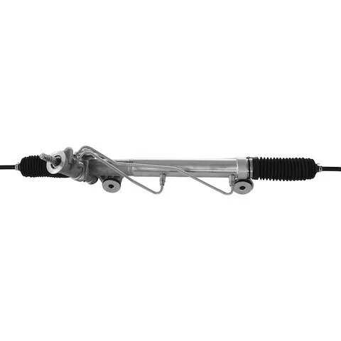 SKP Steering Rack SKAP221000