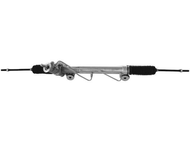 SKP Steering Rack