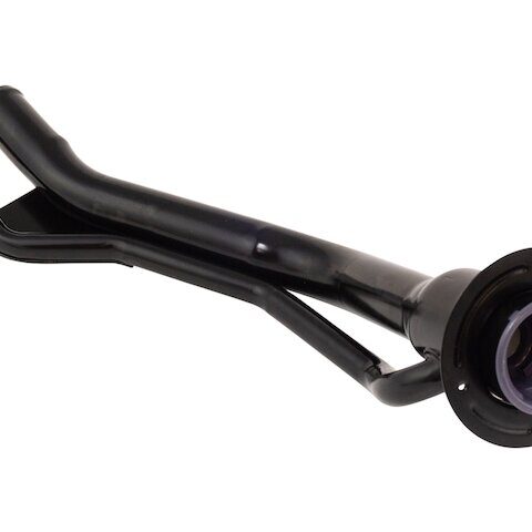 TRQ Fuel Filler Neck FNA07536