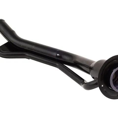 TRQ Fuel Filler Neck FNA07536