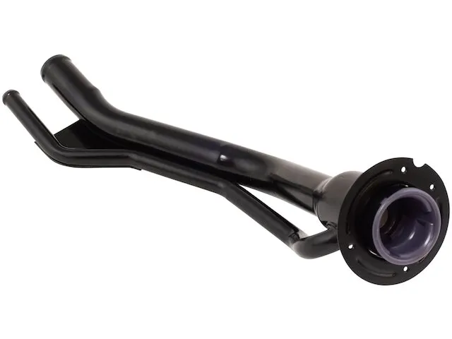 TRQ Fuel Filler Neck