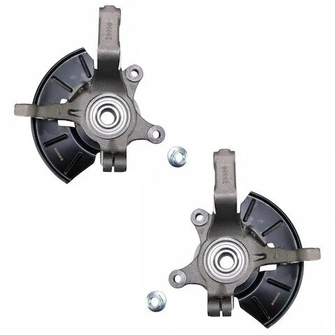 TRQ Suspension Knuckle Kit BHA34217