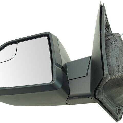 DIY Solutions Left Mirror MIR02492