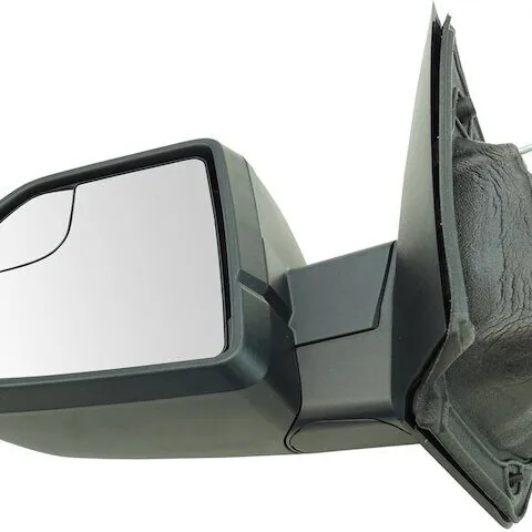 DIY Solutions Left Mirror MIR02492