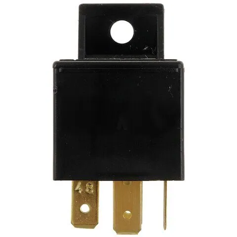 Dorman Overdrive Relay 84601