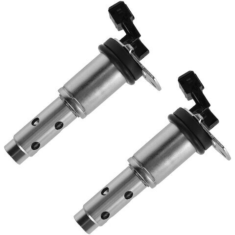 DIY Solutions Variable Timing Solenoid Kit ESS00196