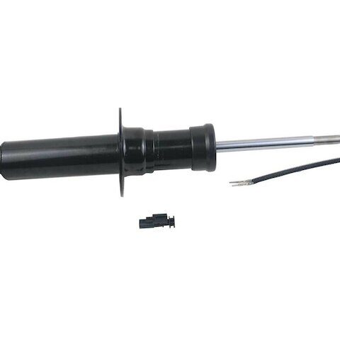 FCS Automotive Front Suspension Air Strut 99078
